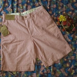 🆕️🆕️Roundtree&&Yorkee Shorts.